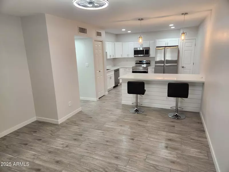 720 S DOBSON Road #49, Mesa, AZ 85202