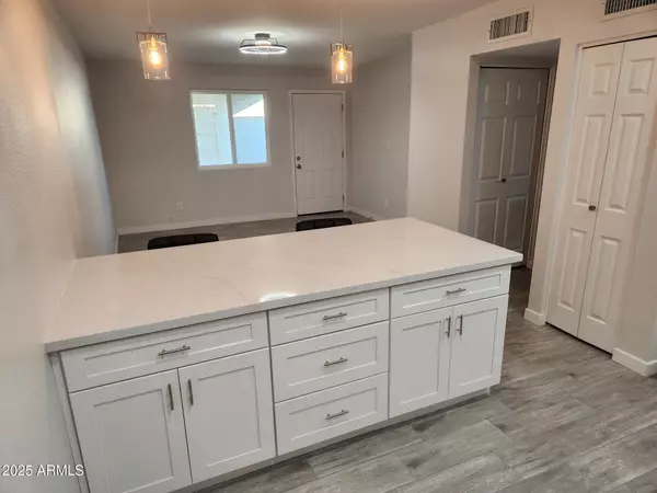 Mesa, AZ 85202,720 S DOBSON Road #49