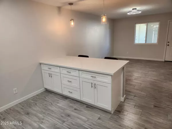 Mesa, AZ 85202,720 S DOBSON Road #49