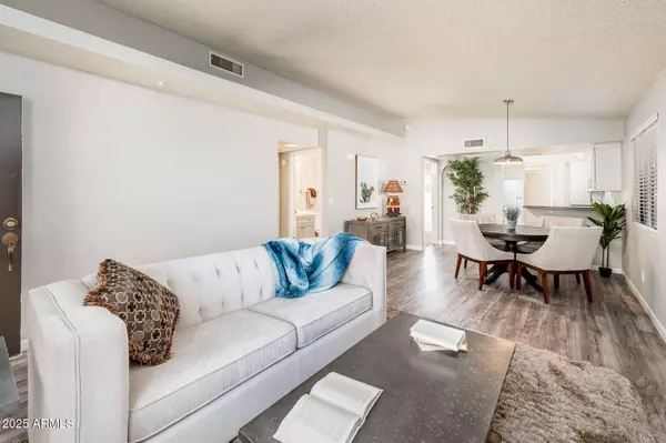 Chandler, AZ 85225,2940 N OREGON Street #9