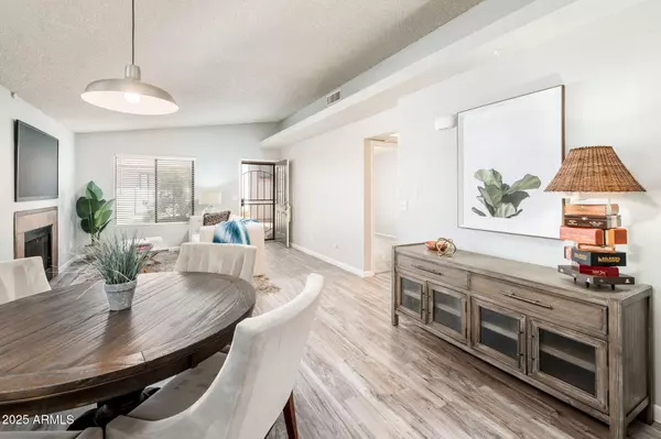 Chandler, AZ 85225,2940 N OREGON Street #9