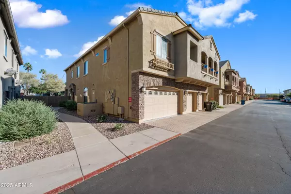1350 S GREENFIELD Road #1200, Mesa, AZ 85206