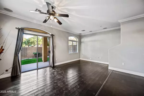 Mesa, AZ 85206,1350 S GREENFIELD Road #1200