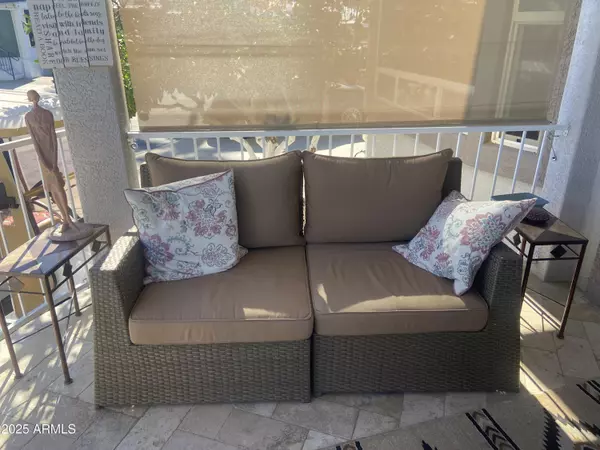 Apache Junction, AZ 85119,1279 S SIOUX Drive