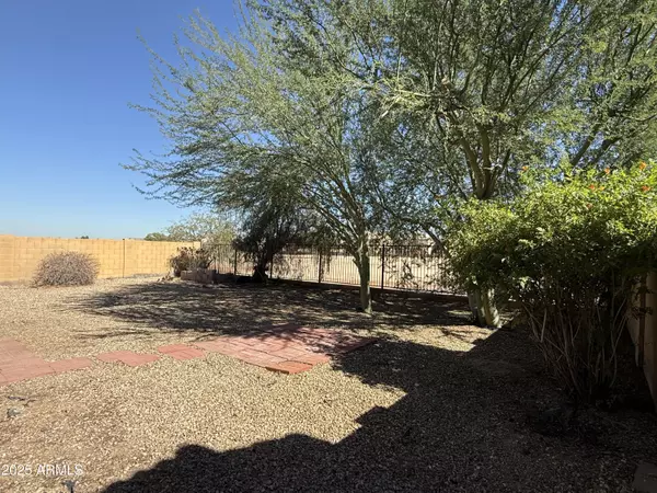 Laveen, AZ 85339,6813 S 55TH Lane