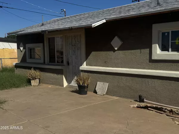 Tolleson, AZ 85353,9260 W POLK Street