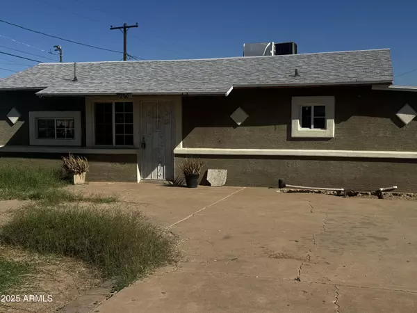 Tolleson, AZ 85353,9260 W POLK Street