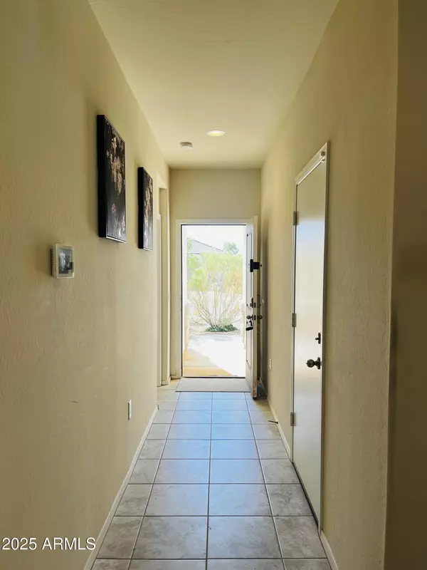 Coolidge, AZ 85128,4662 W NUTMEG Avenue