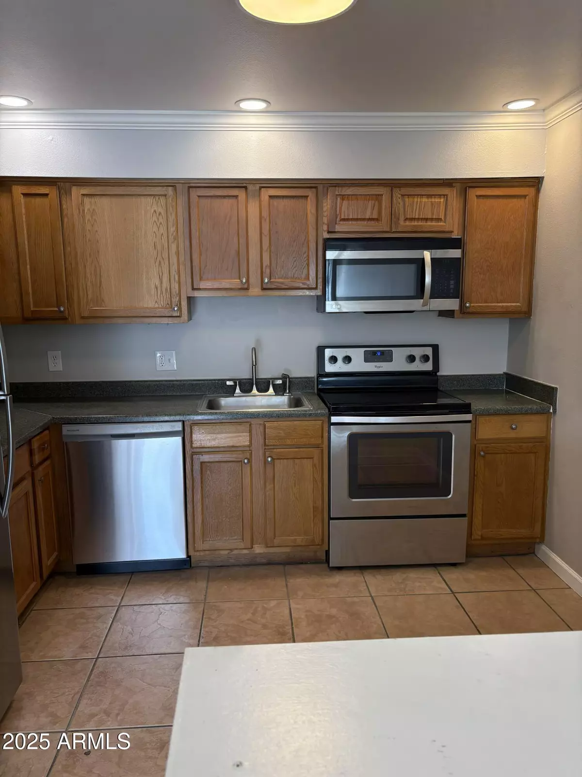 Tempe, AZ 85281,909 S Priest Drive #10