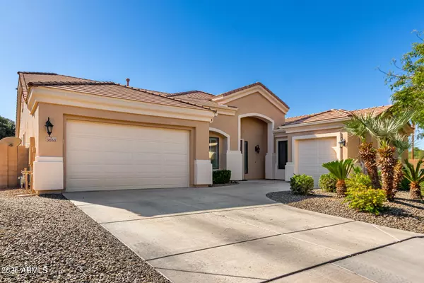 Chandler, AZ 85249,3053 E SAN CARLOS Place