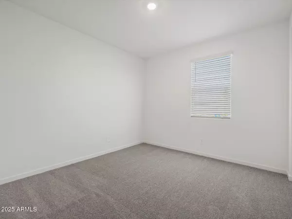 Maricopa, AZ 85138,37512 W SAN SISTO Avenue