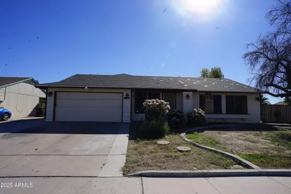 Mesa, AZ 85203,709 E HALIFAX Street