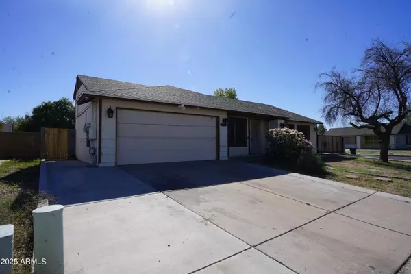 709 E HALIFAX Street, Mesa, AZ 85203