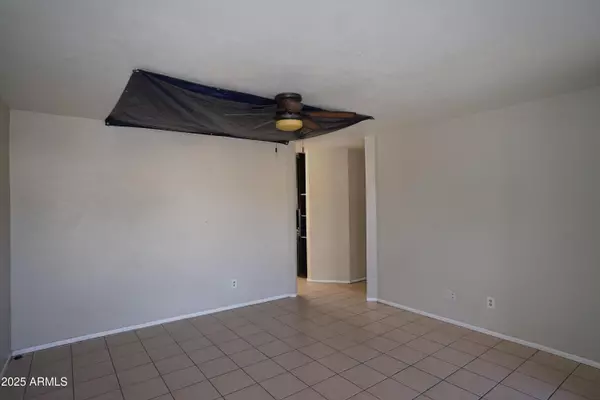 Mesa, AZ 85203,709 E HALIFAX Street