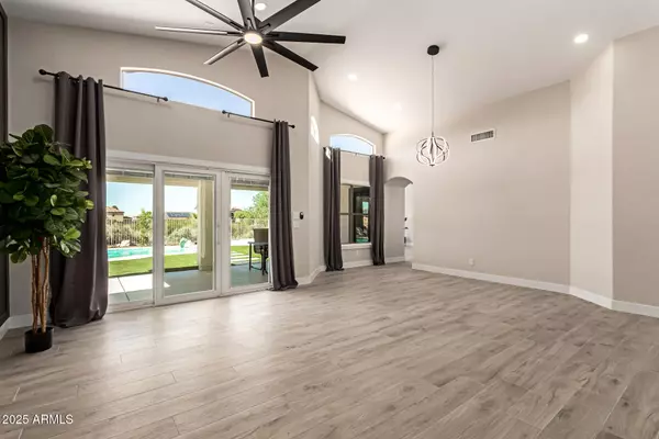 Peoria, AZ 85383,22760 N 103RD Lane