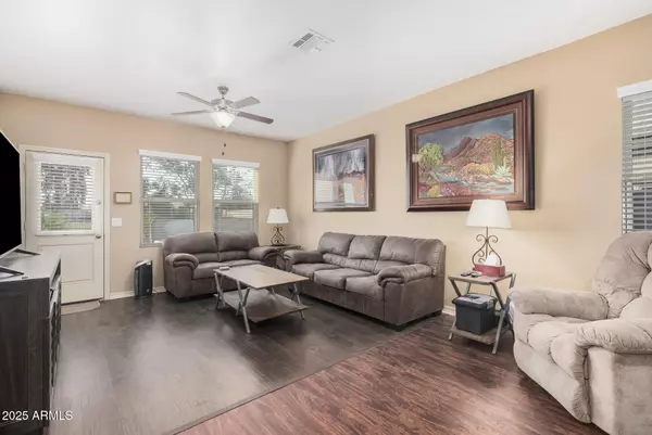 San Tan Valley, AZ 85143,30450 N ZIRCON Drive