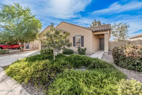 San Tan Valley, AZ 85143,30450 N ZIRCON Drive