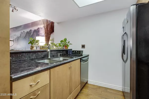 Mesa, AZ 85201,540 N MAY Street #1131