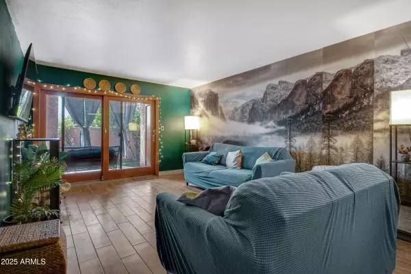 Mesa, AZ 85201,540 N MAY Street #1131