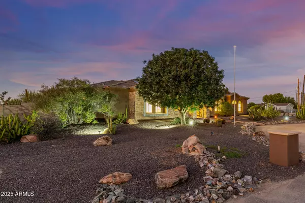 Queen Creek, AZ 85142,20548 E NAVAJO Drive