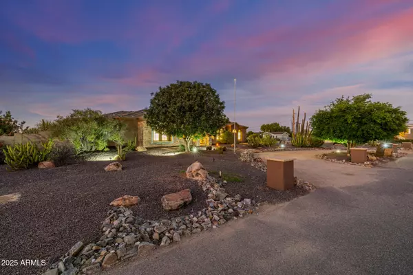 Queen Creek, AZ 85142,20548 E NAVAJO Drive