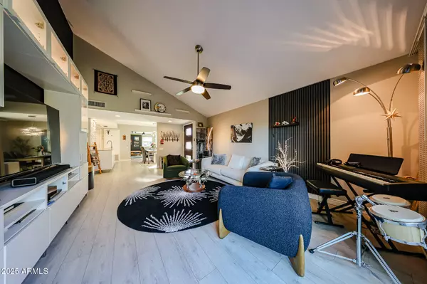 Mesa, AZ 85206,29 Leisure World --