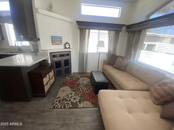 Apache Junction, AZ 85119,2269 S SEMINOLE Drive