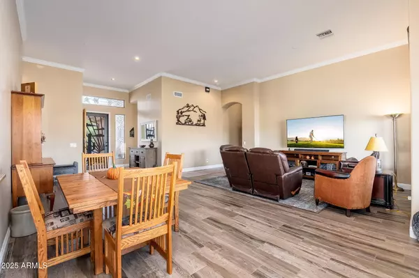 Fountain Hills, AZ 85268,15514 E JOJOBA Lane