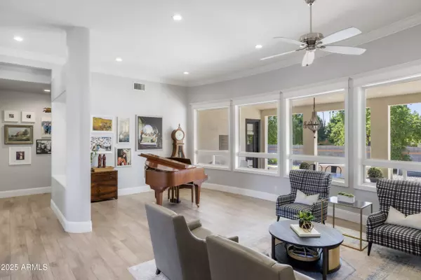 Glendale, AZ 85308,21722 N 61st Drive