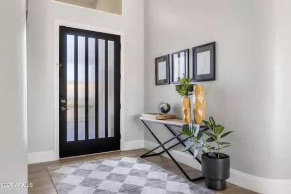 Glendale, AZ 85308,21722 N 61st Drive