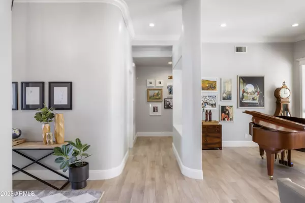 Glendale, AZ 85308,21722 N 61st Drive