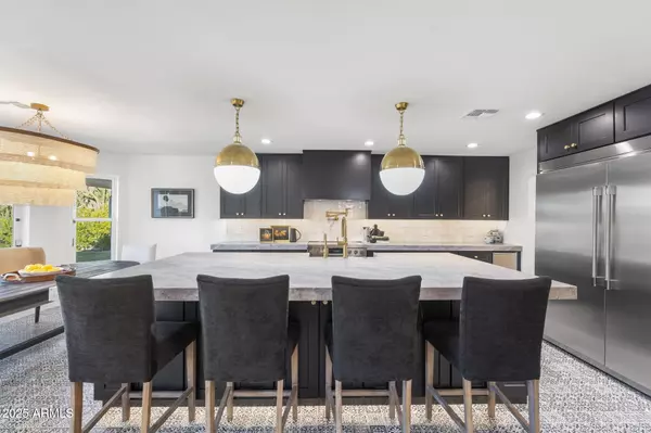 Scottsdale, AZ 85258,8014 E Del Tesoro Drive