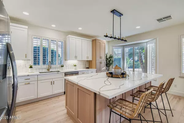 Sun City West, AZ 85375,14745 W ARZON Way