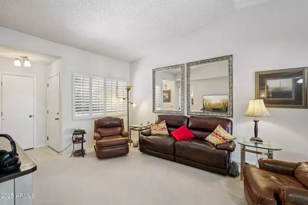 Sun City West, AZ 85375,13510 W COUNTRYSIDE Drive