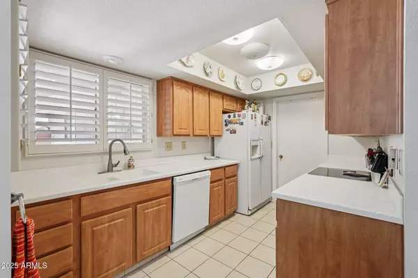 Sun City West, AZ 85375,13510 W COUNTRYSIDE Drive