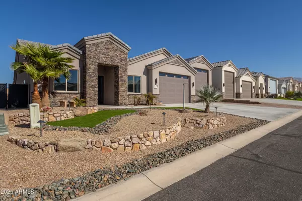 Lake Havasu City, AZ 86404,1793 E SAVANNAH Bend