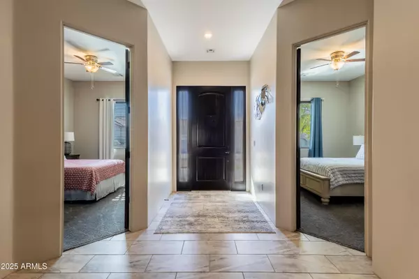 Lake Havasu City, AZ 86404,1793 E SAVANNAH Bend