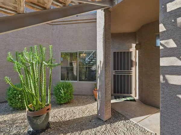 Scottsdale, AZ 85259,11680 E SAHUARO Drive #1044