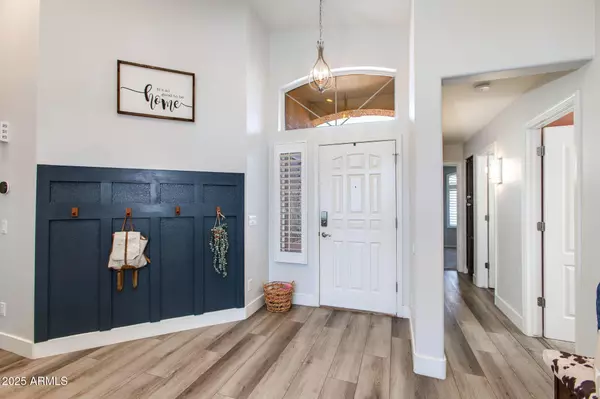 Mesa, AZ 85207,11349 E DES MOINES Circle