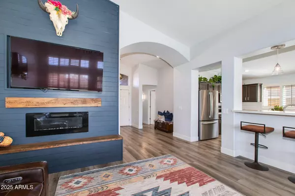 Mesa, AZ 85207,11349 E DES MOINES Circle