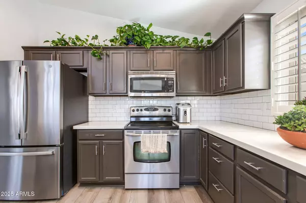 Mesa, AZ 85207,11349 E DES MOINES Circle