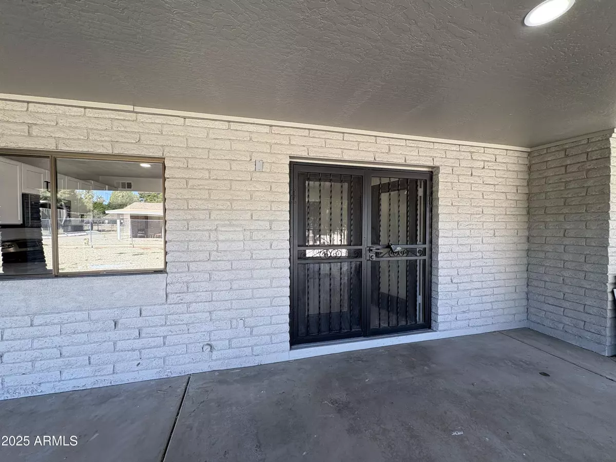 Glendale, AZ 85308,4004 W WESTCOTT Drive #B