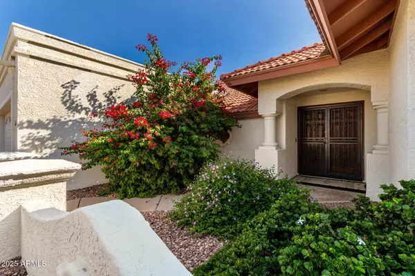 Glendale, AZ 85308,6719 W KERRY Lane