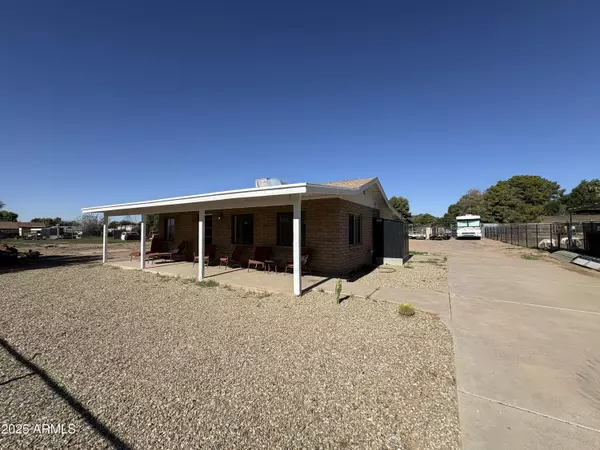 Glendale, AZ 85308,4004 W WESTCOTT Drive #C