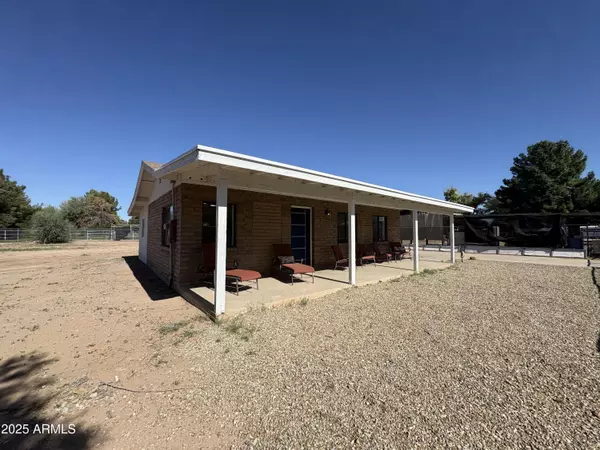 Glendale, AZ 85308,4004 W WESTCOTT Drive #C