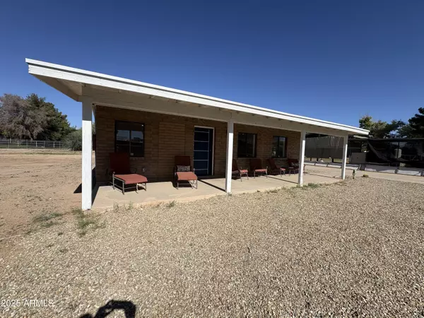 Glendale, AZ 85308,4004 W WESTCOTT Drive #C