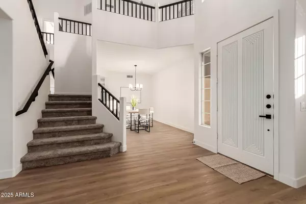 Peoria, AZ 85381,7326 W ALEXANDRIA Way