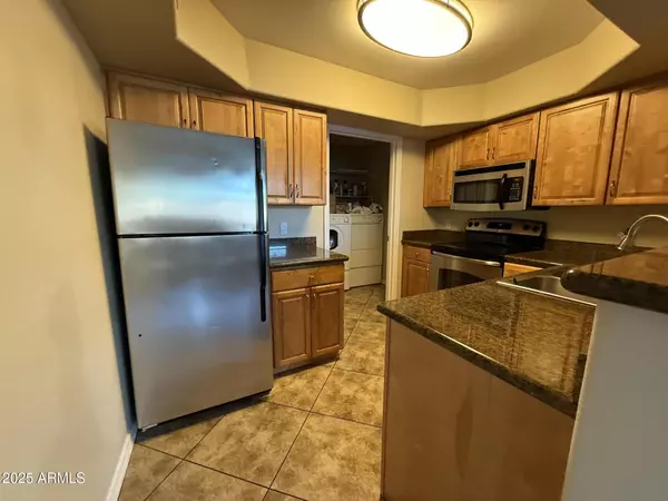 17017 N 12TH Street #1035, Phoenix, AZ 85022