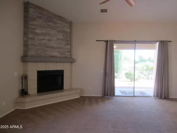 Cottonwood, AZ 86326,1071 S Vista Grande Drive