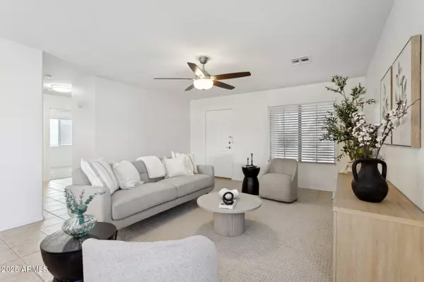 Peoria, AZ 85382,20681 N 93rd Avenue